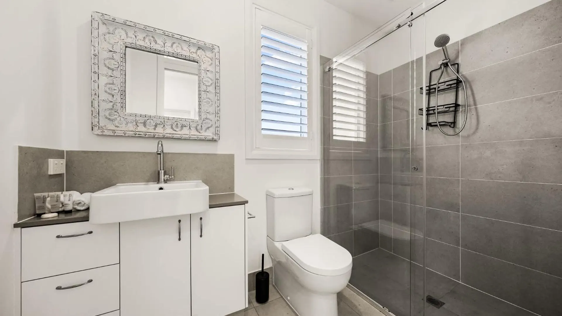 Hébergement de vacances Tallebudgera By Khove Gold Coast