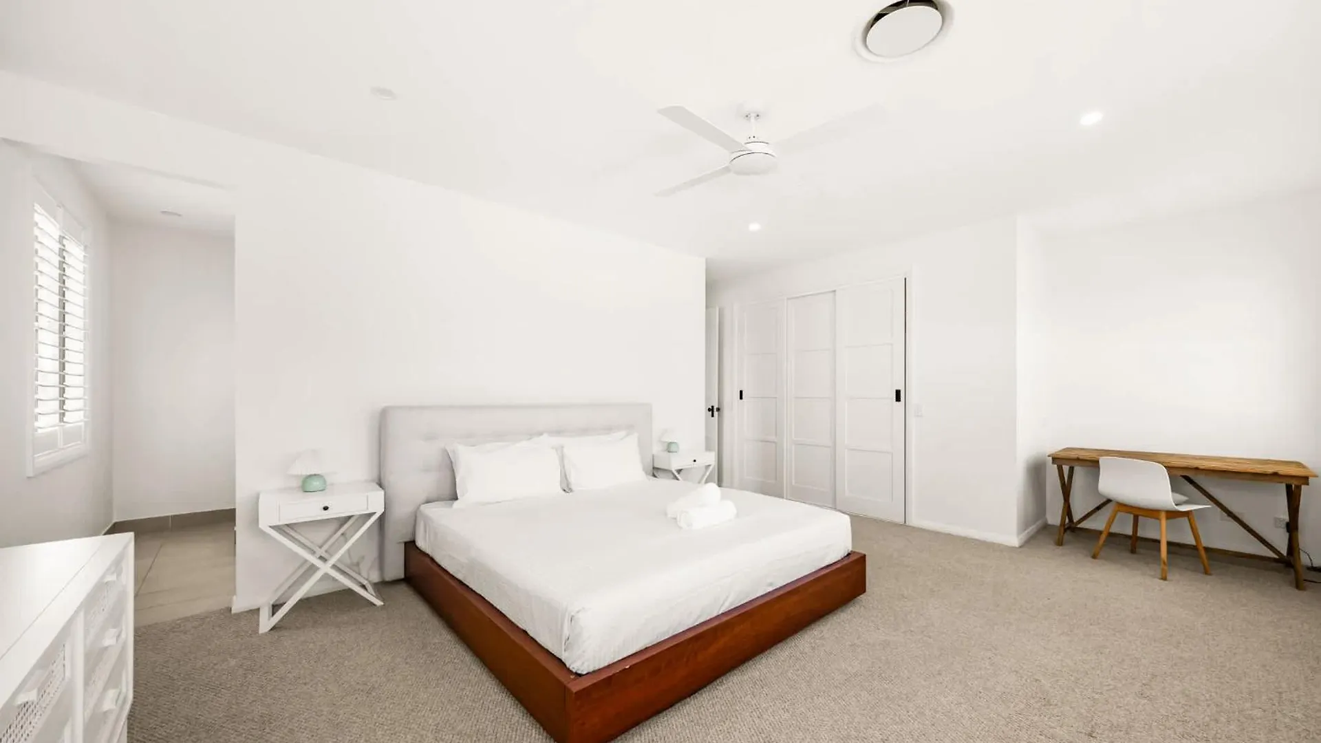 Tallebudgera By Khove Gold Coast Hébergement de vacances