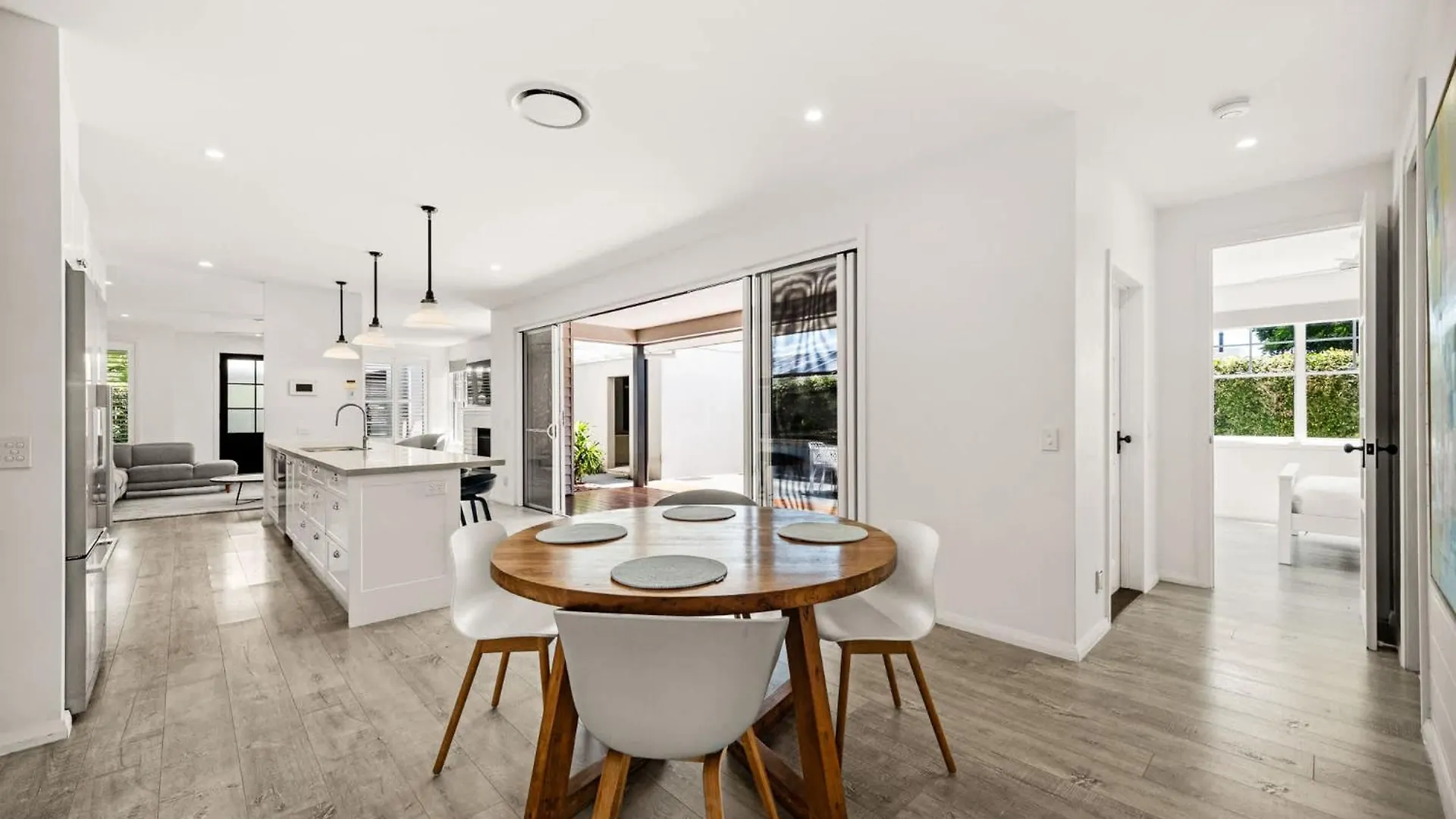 Tallebudgera By Khove Gold Coast