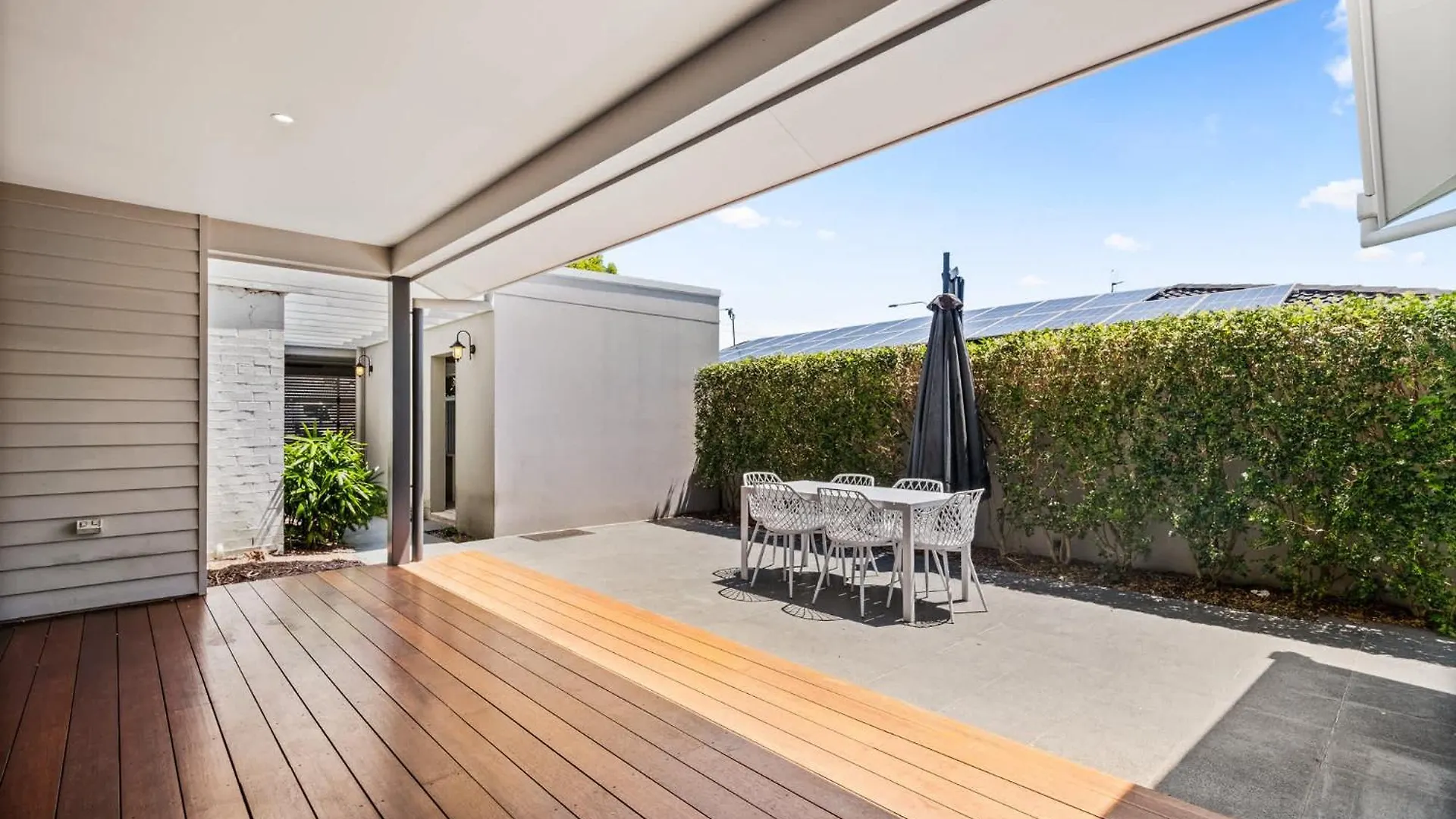 Sirena By Khove Villa Gold Coast