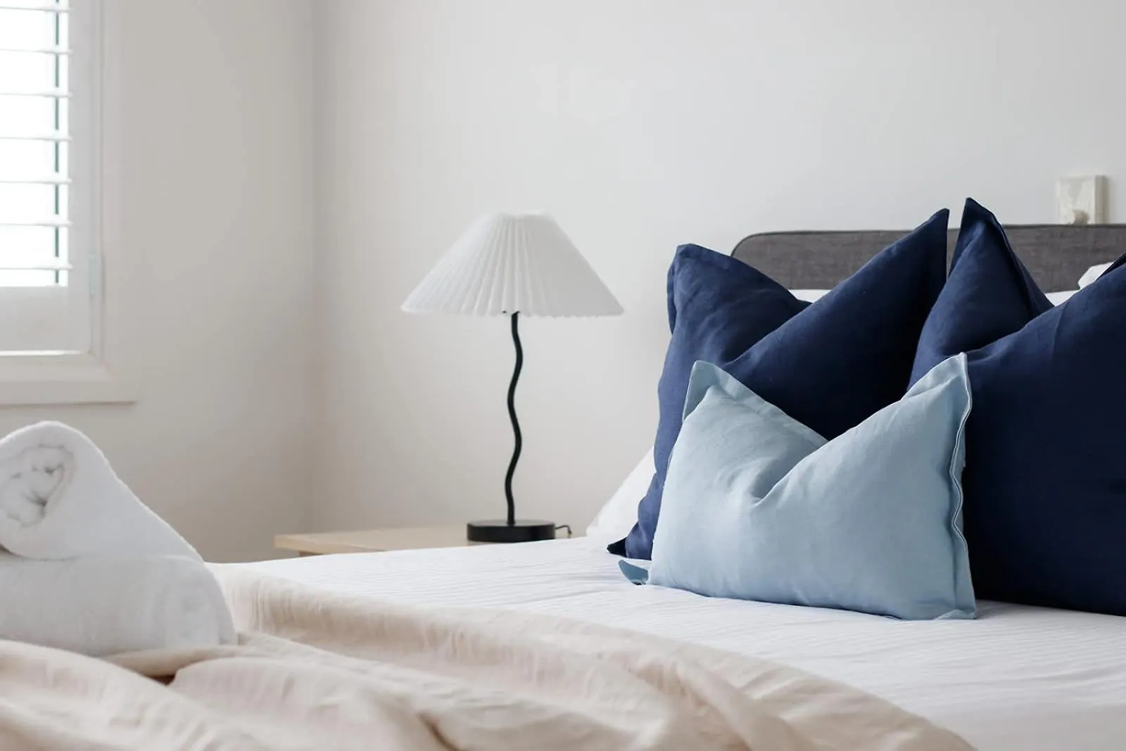 Sirena By Khove Villa Gold Coast
