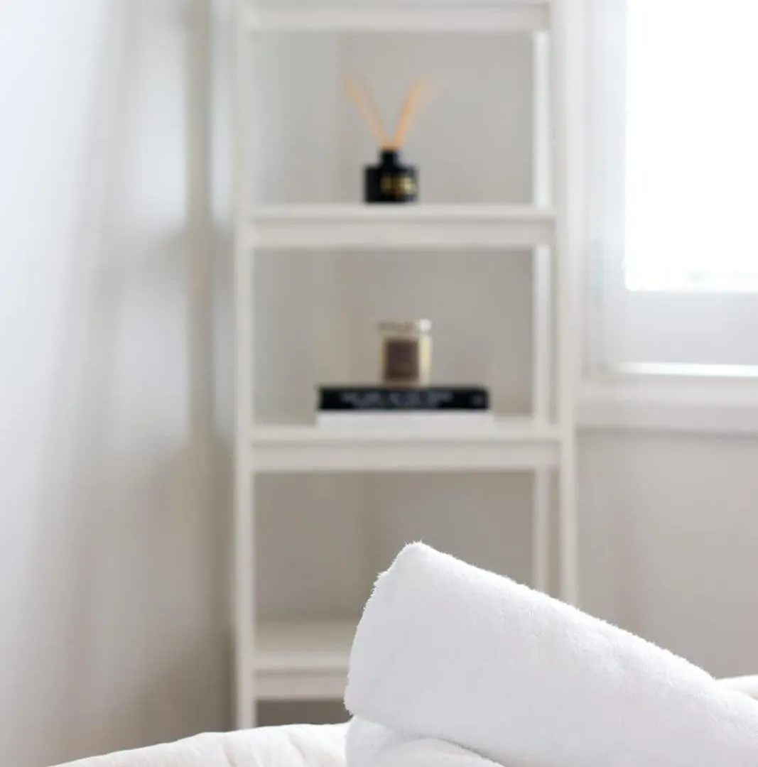 Sirena By Khove Villa Gold Coast
