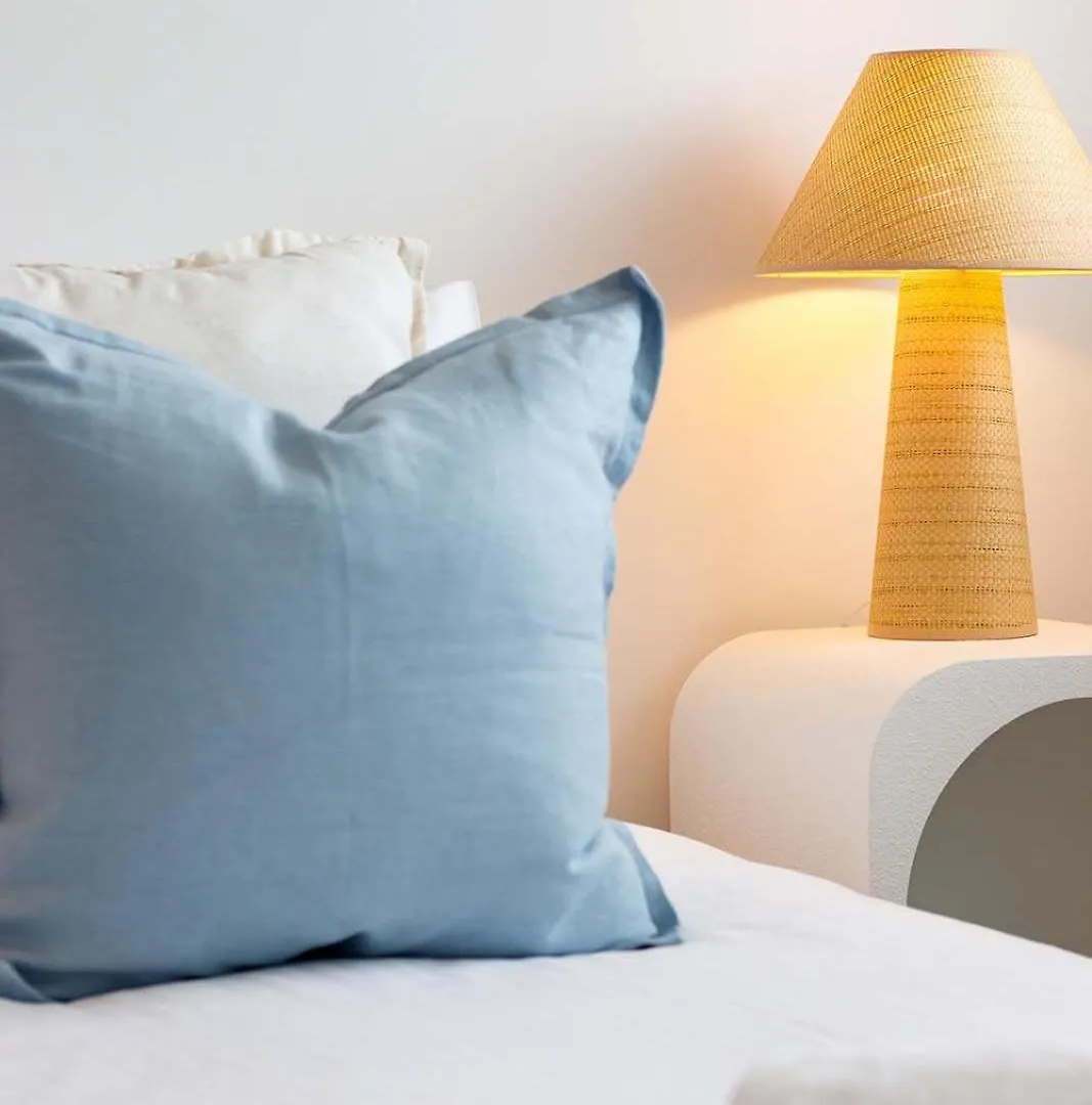 Sirena By Khove Villa Gold Coast