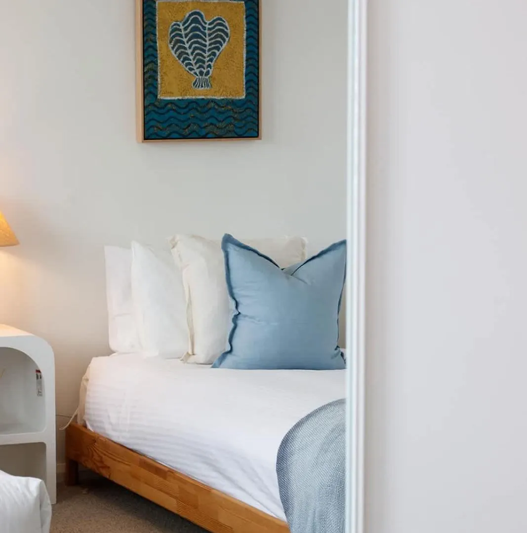 Sirena By Khove Villa Gold Coast 0*,