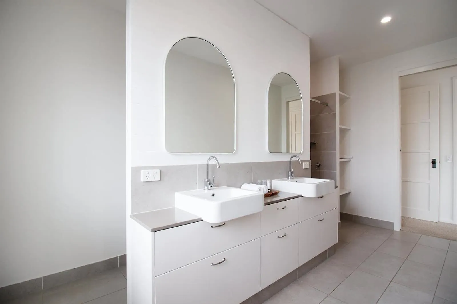 Sirena By Khove Villa Gold Coast Vakantiehuis