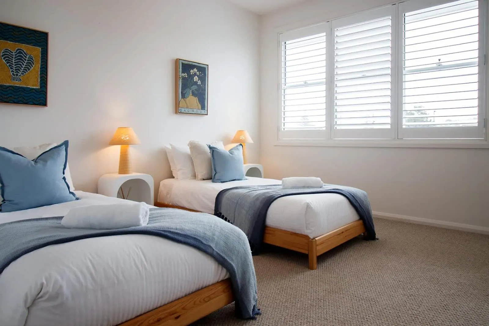 Sirena By Khove Villa Gold Coast 0*,