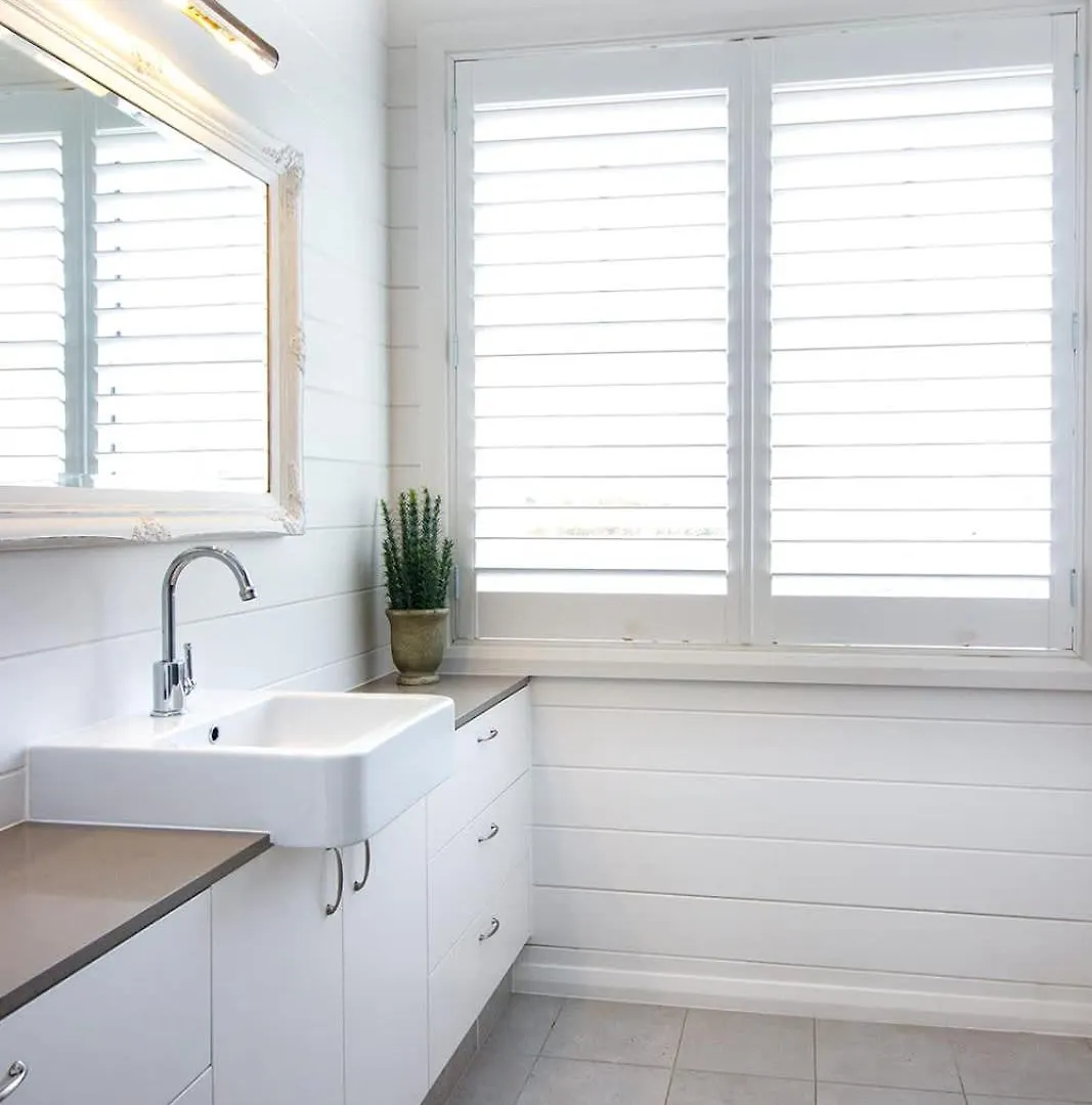 Sirena By Khove Villa Gold Coast