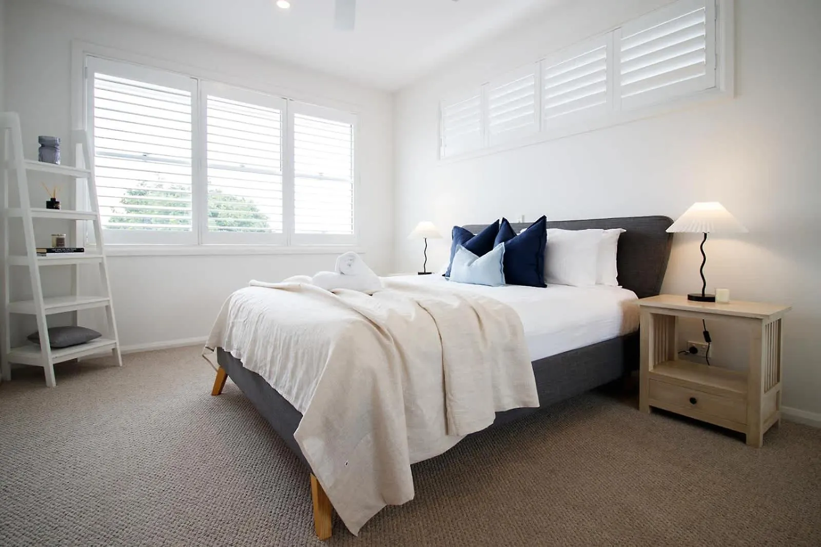 Sirena By Khove Villa Gold Coast
