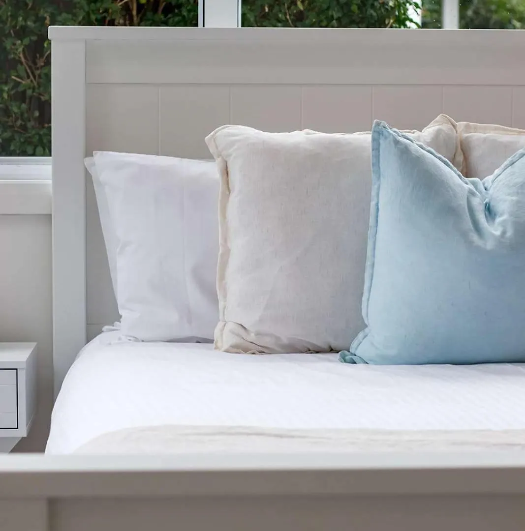 Sirena By Khove Villa Gold Coast Vakantiehuis