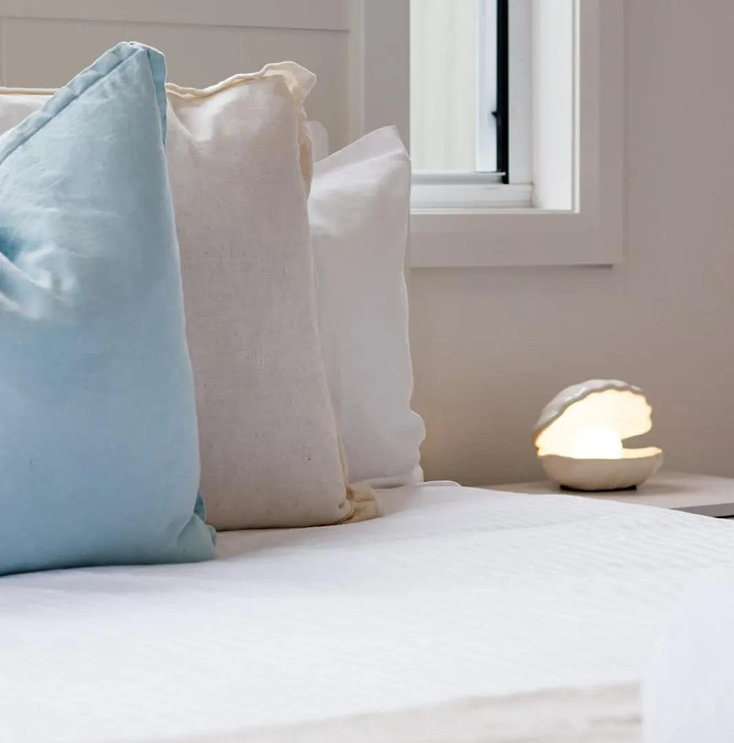 Sirena By Khove Villa Gold Coast