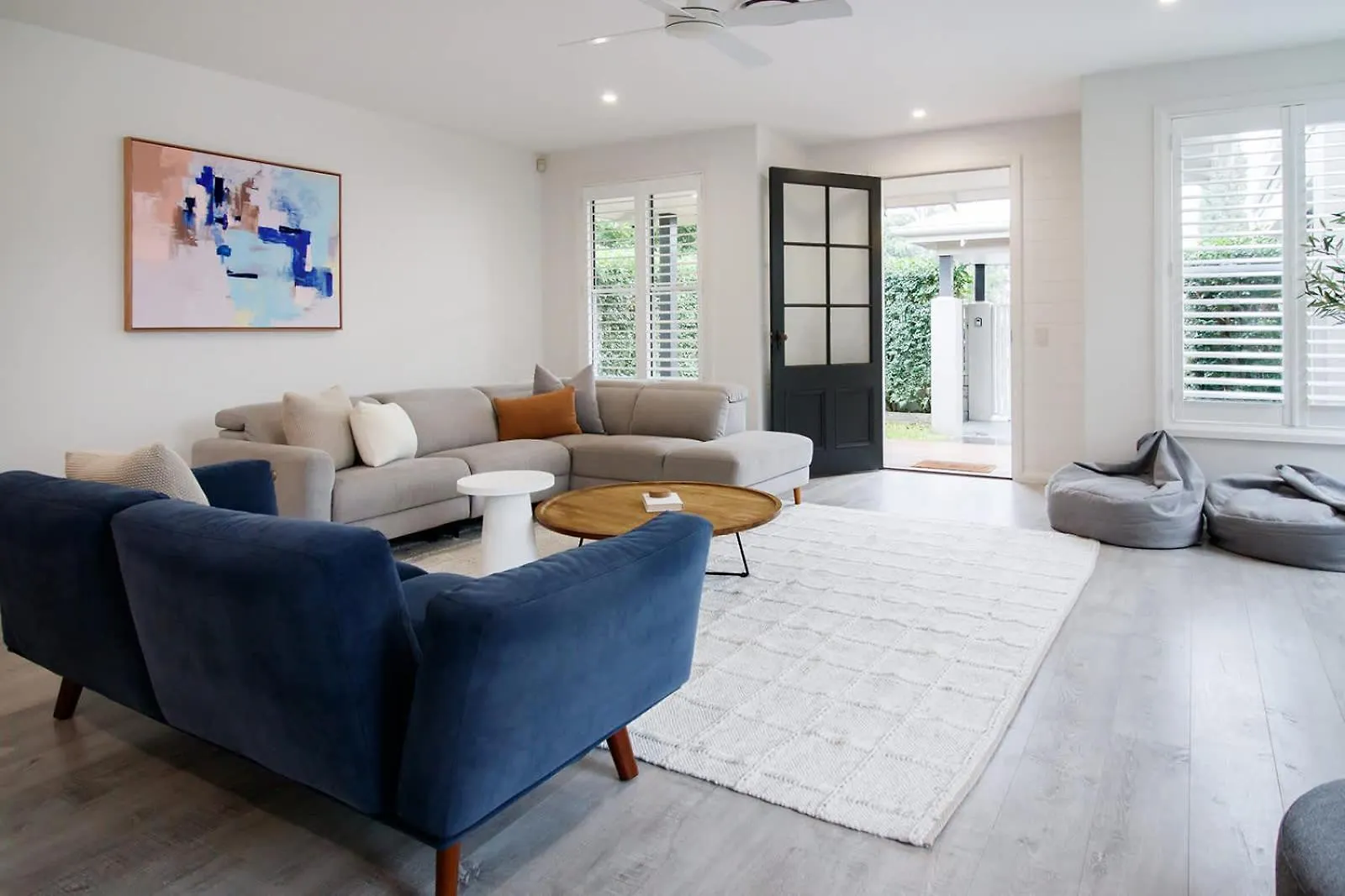 Sirena By Khove Villa Gold Coast