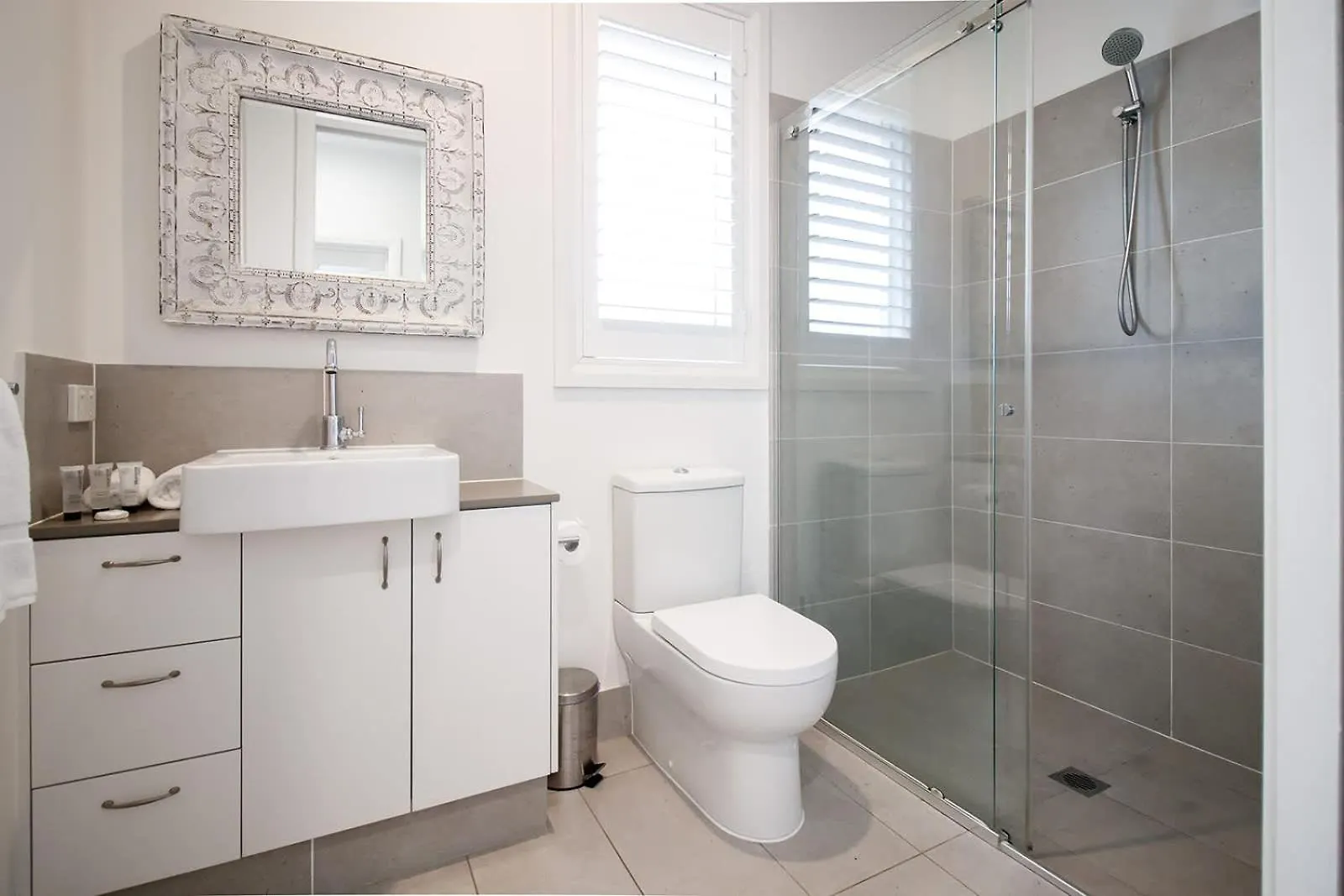 Sirena By Khove Villa Gold Coast