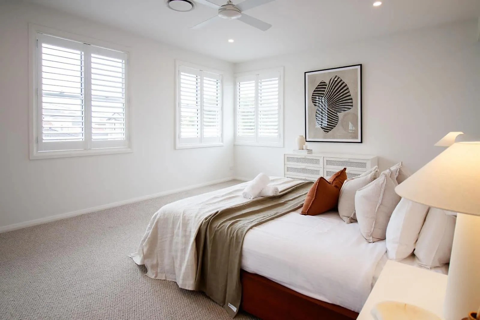 Vakantiehuis Sirena By Khove Villa Gold Coast