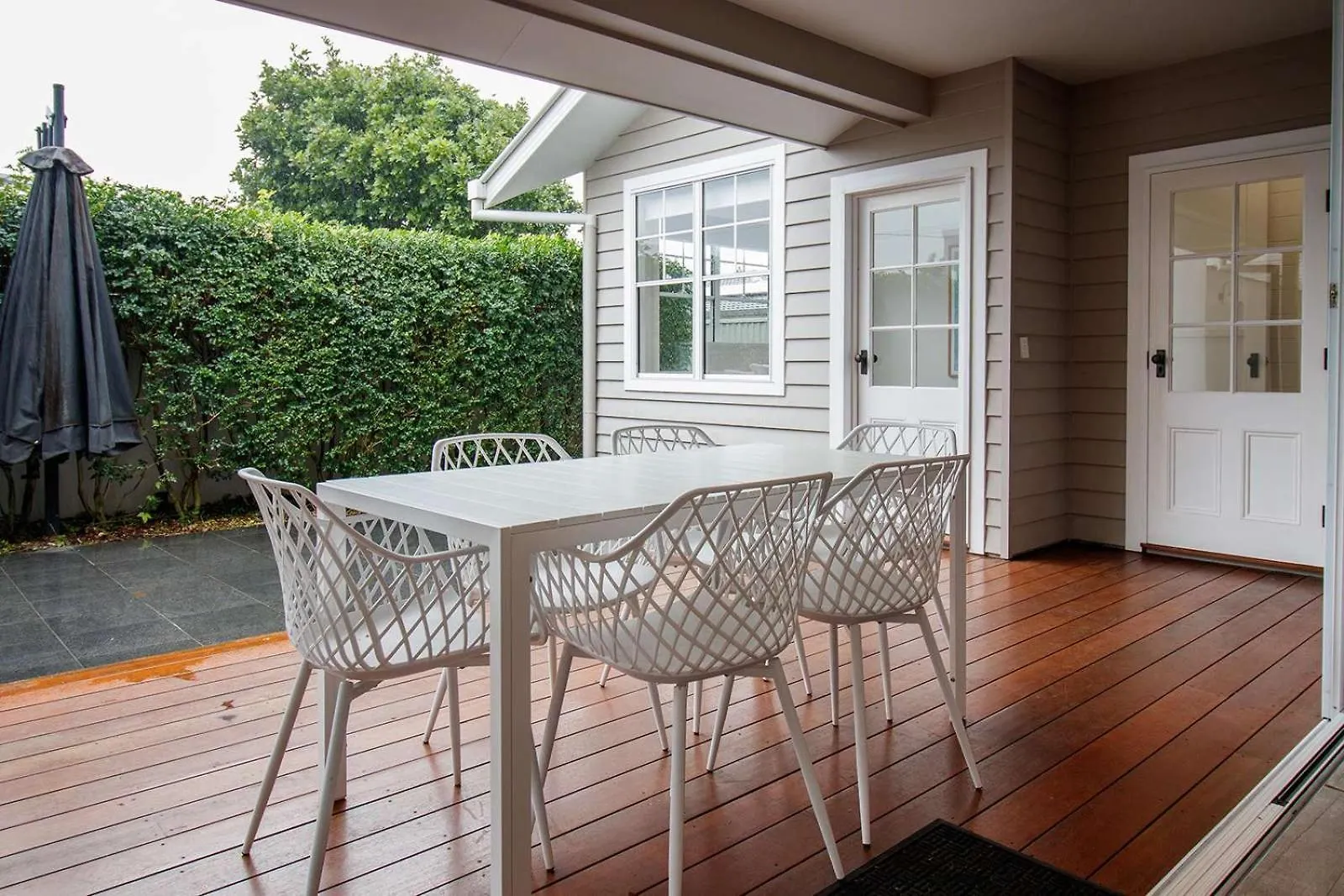 Sirena By Khove Villa Gold Coast 0*,