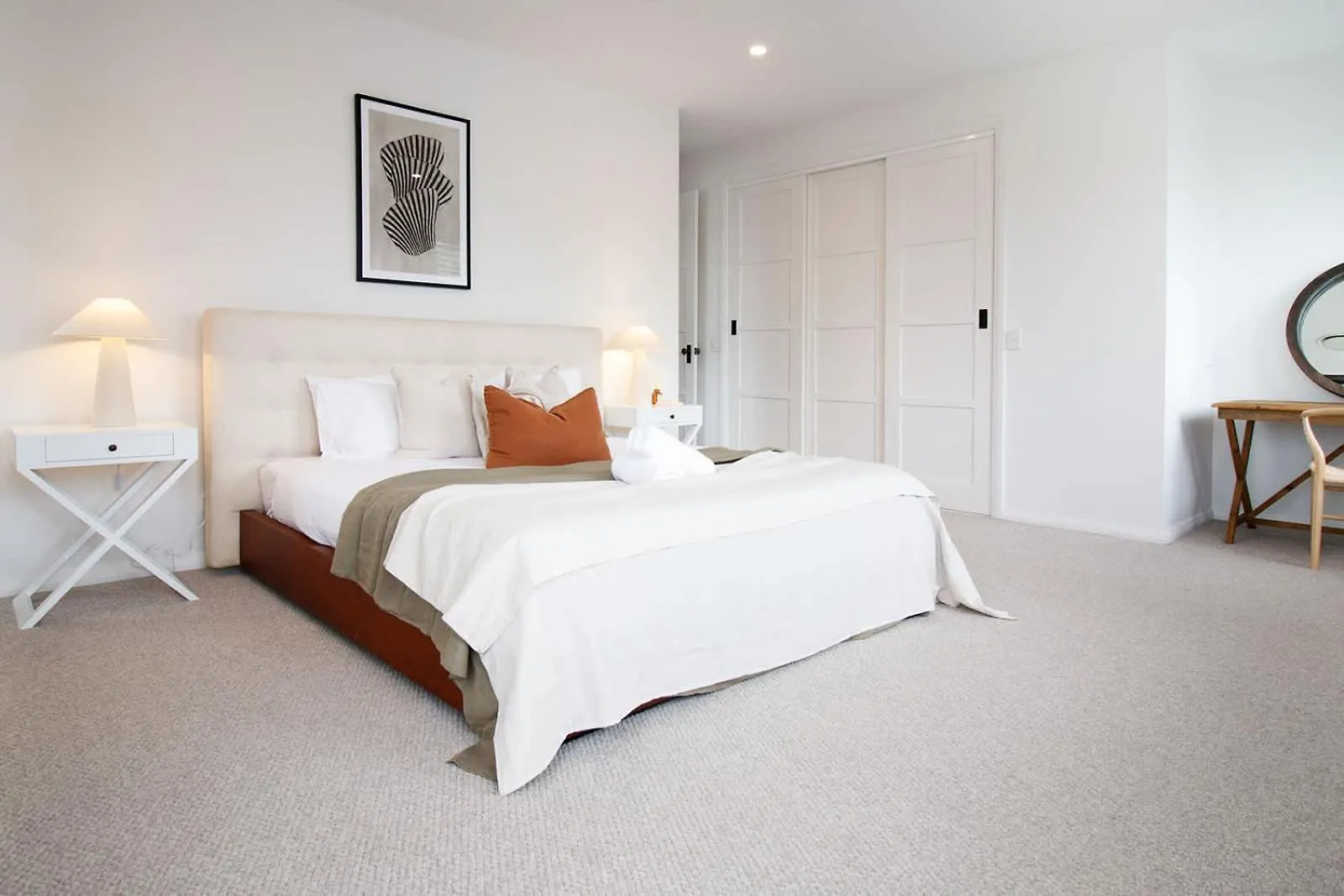 Sirena By Khove Villa Gold Coast Vakantiehuis