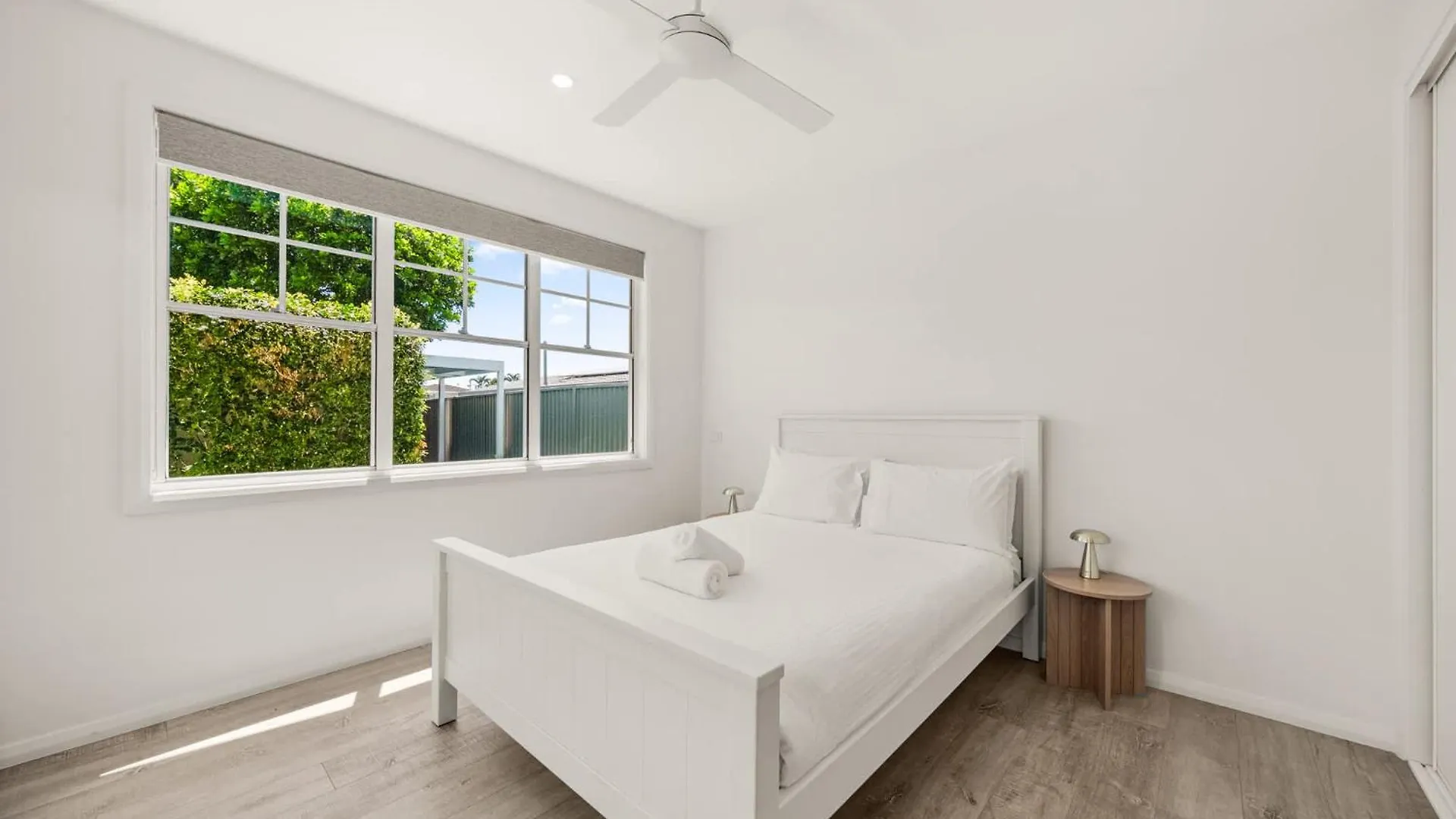 Tallebudgera By Khove Gold Coast Holiday home