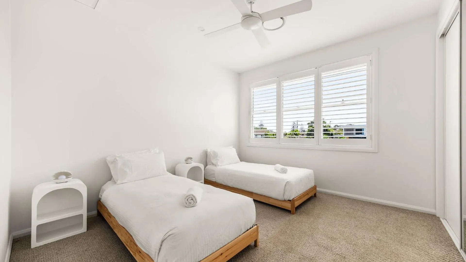 Holiday home Tallebudgera By Khove Gold Coast