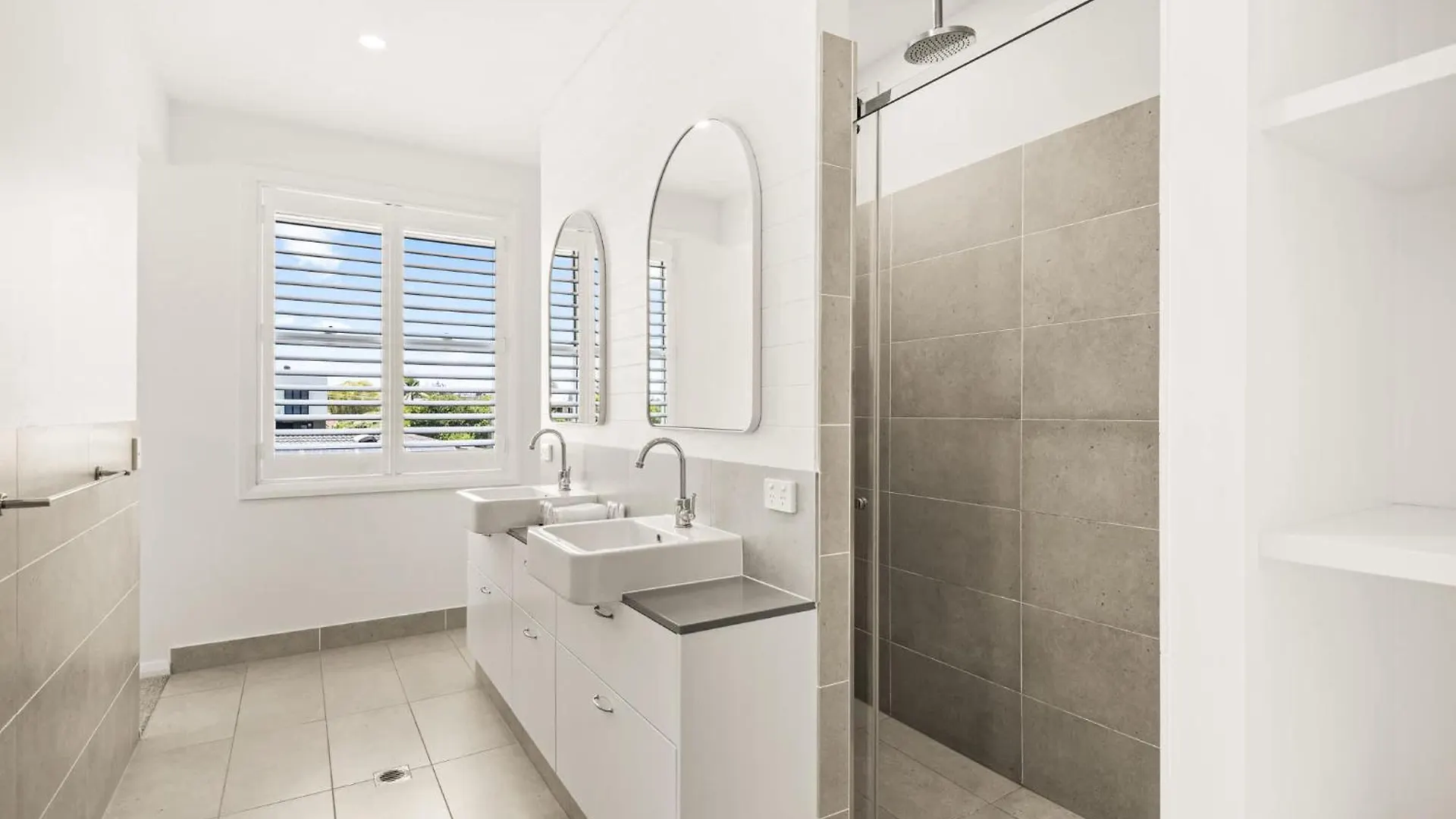 Tallebudgera By Khove Gold Coast 0*,
