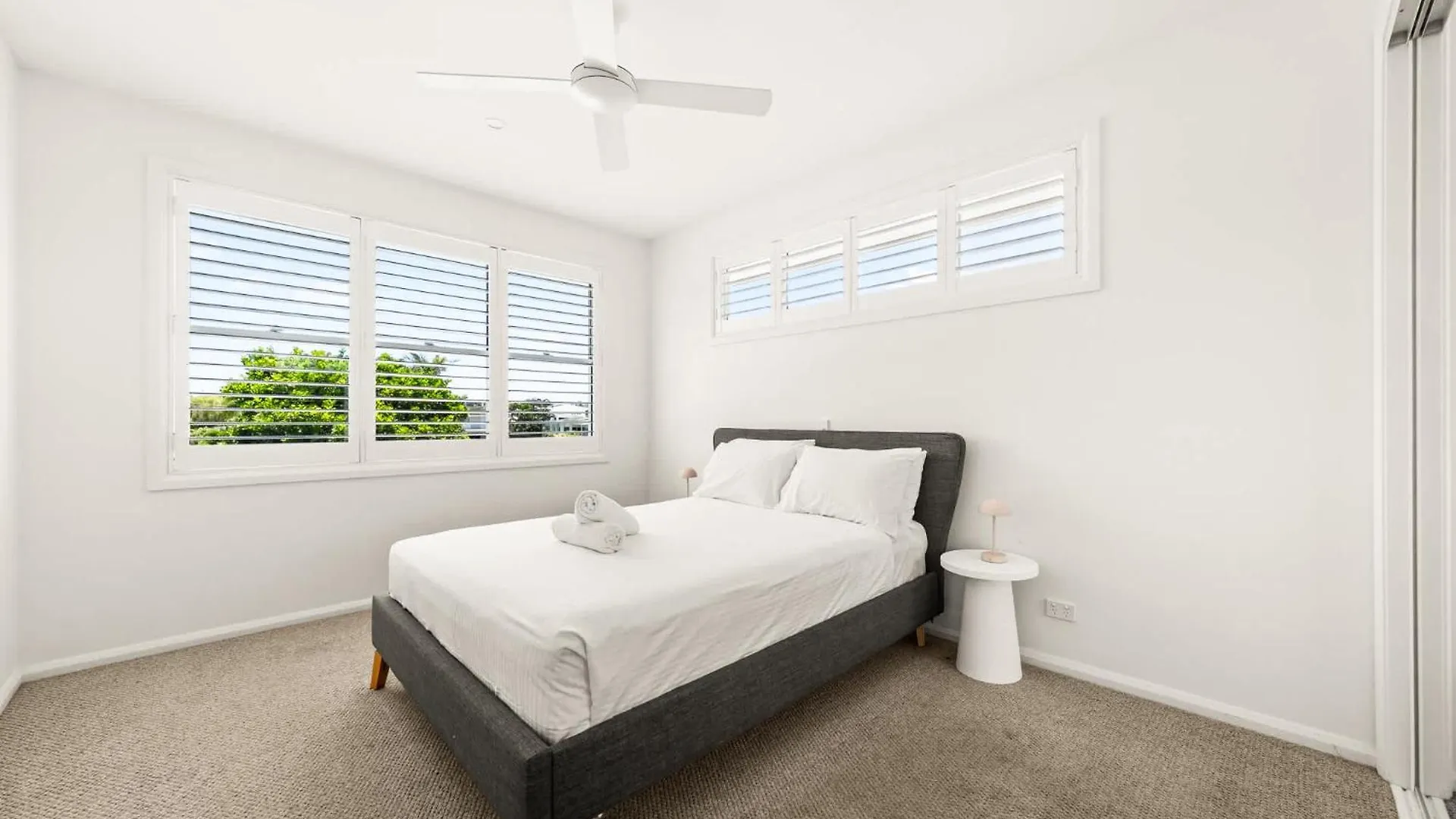 Tallebudgera By Khove Gold Coast 0*,