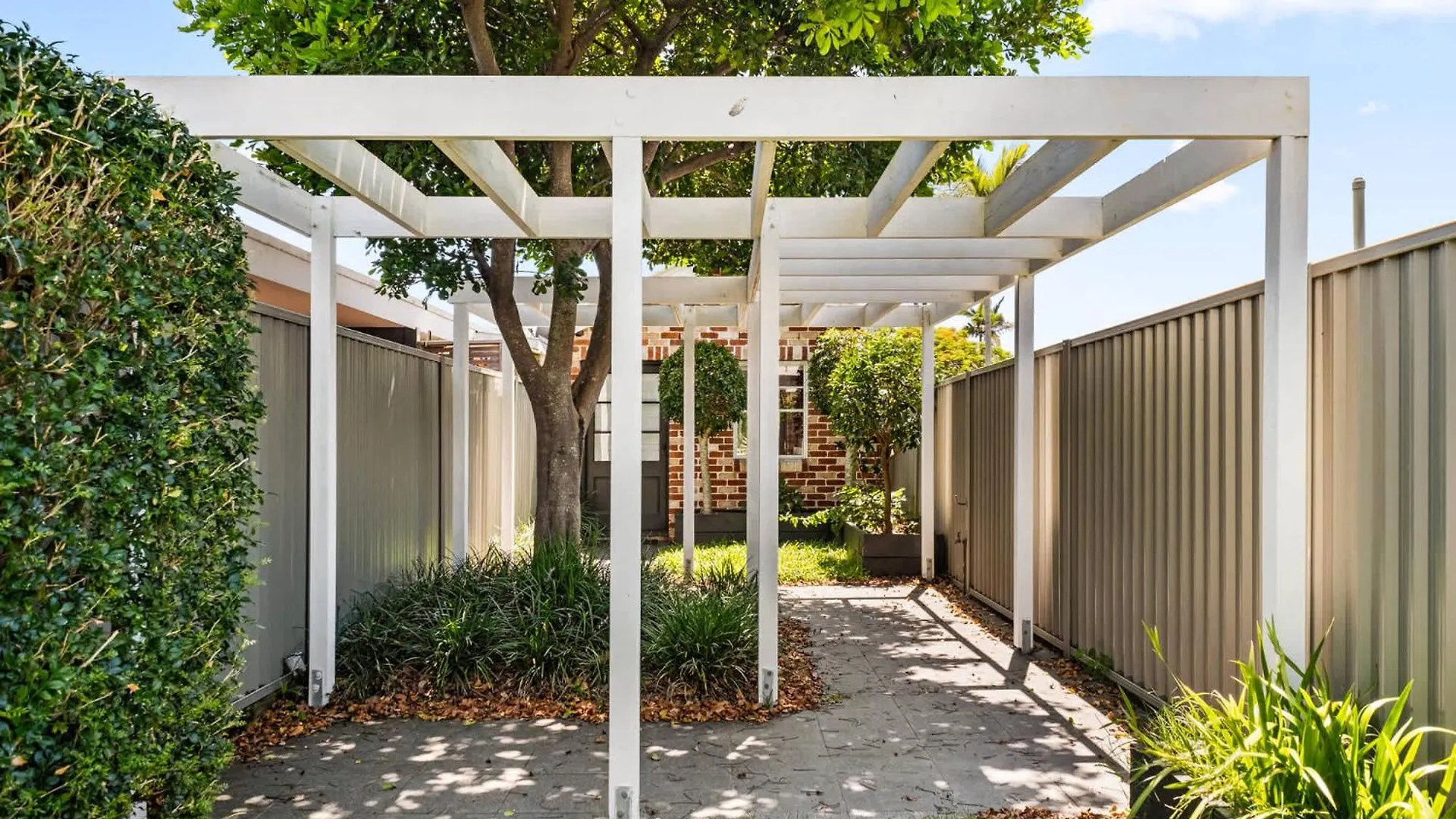 Tallebudgera By Khove Gold Coast Holiday home