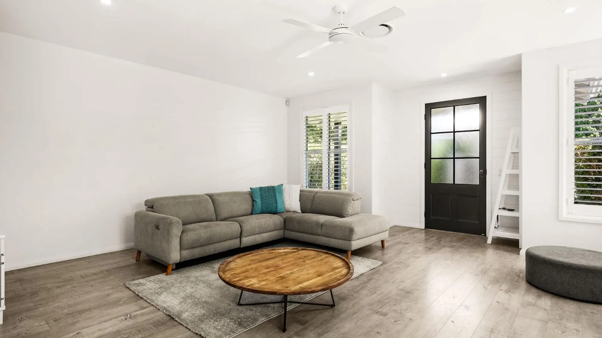 Holiday home Tallebudgera By Khove Gold Coast