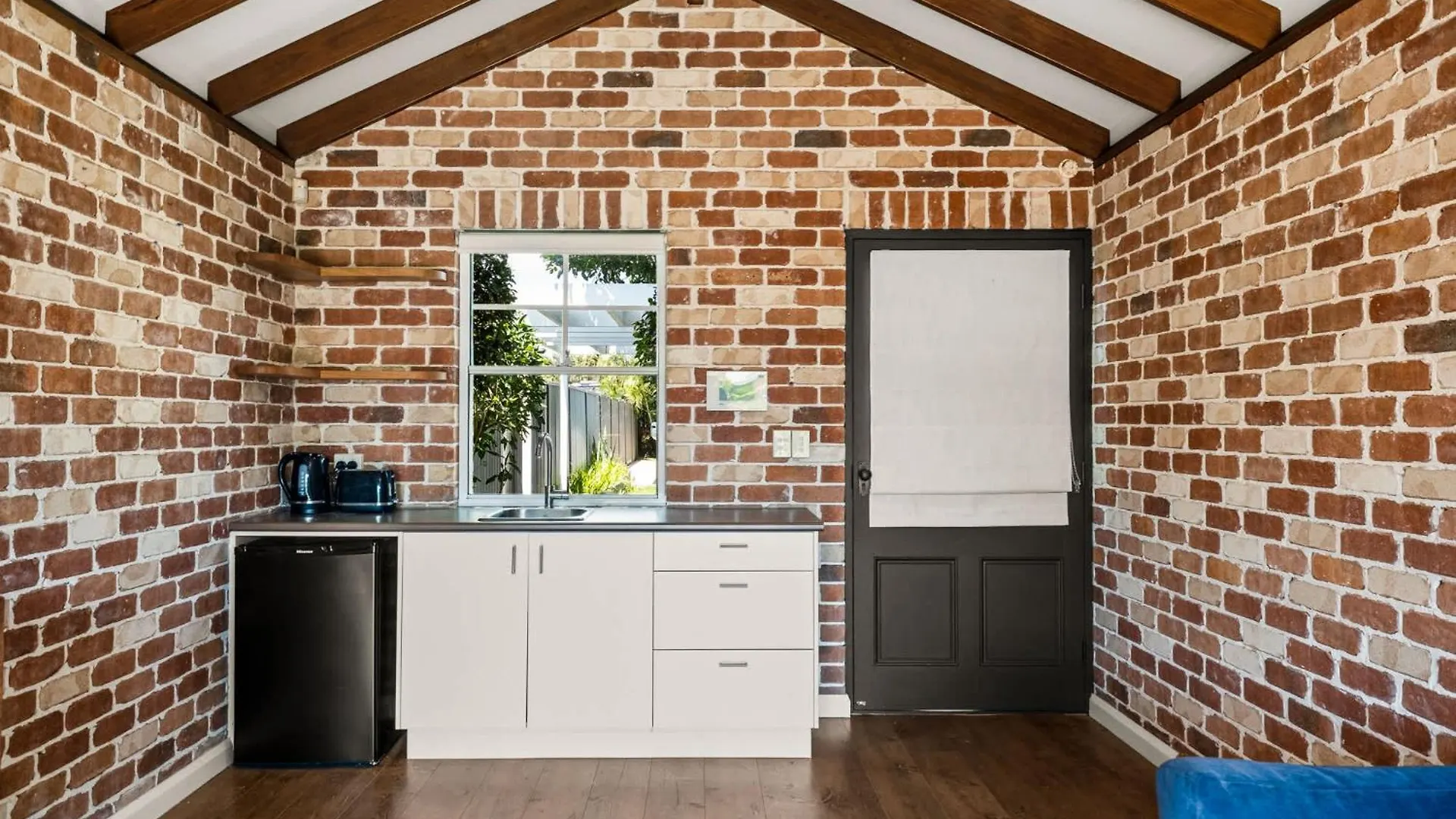 Holiday home Tallebudgera By Khove Gold Coast