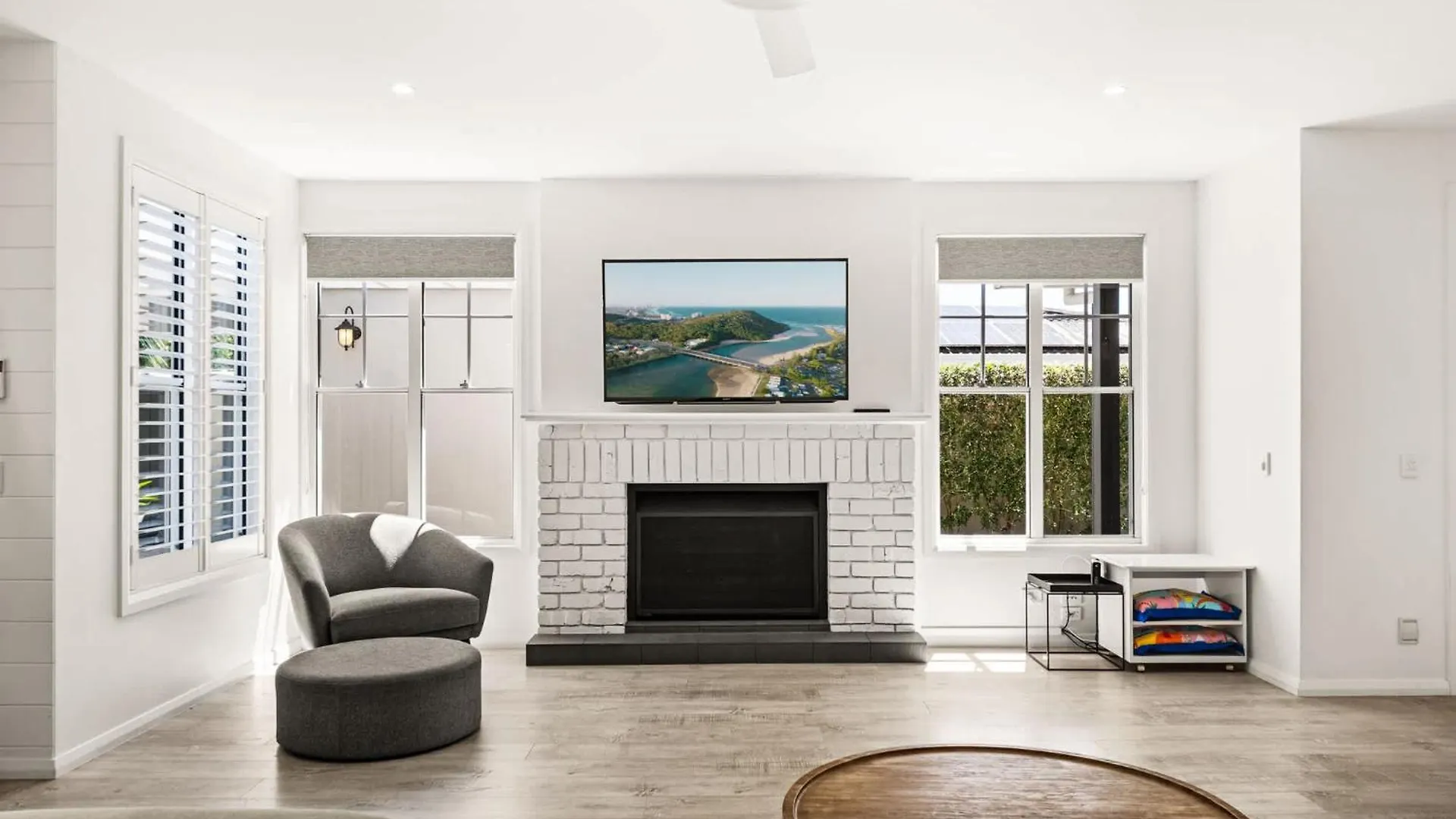 Tallebudgera By Khove Gold Coast