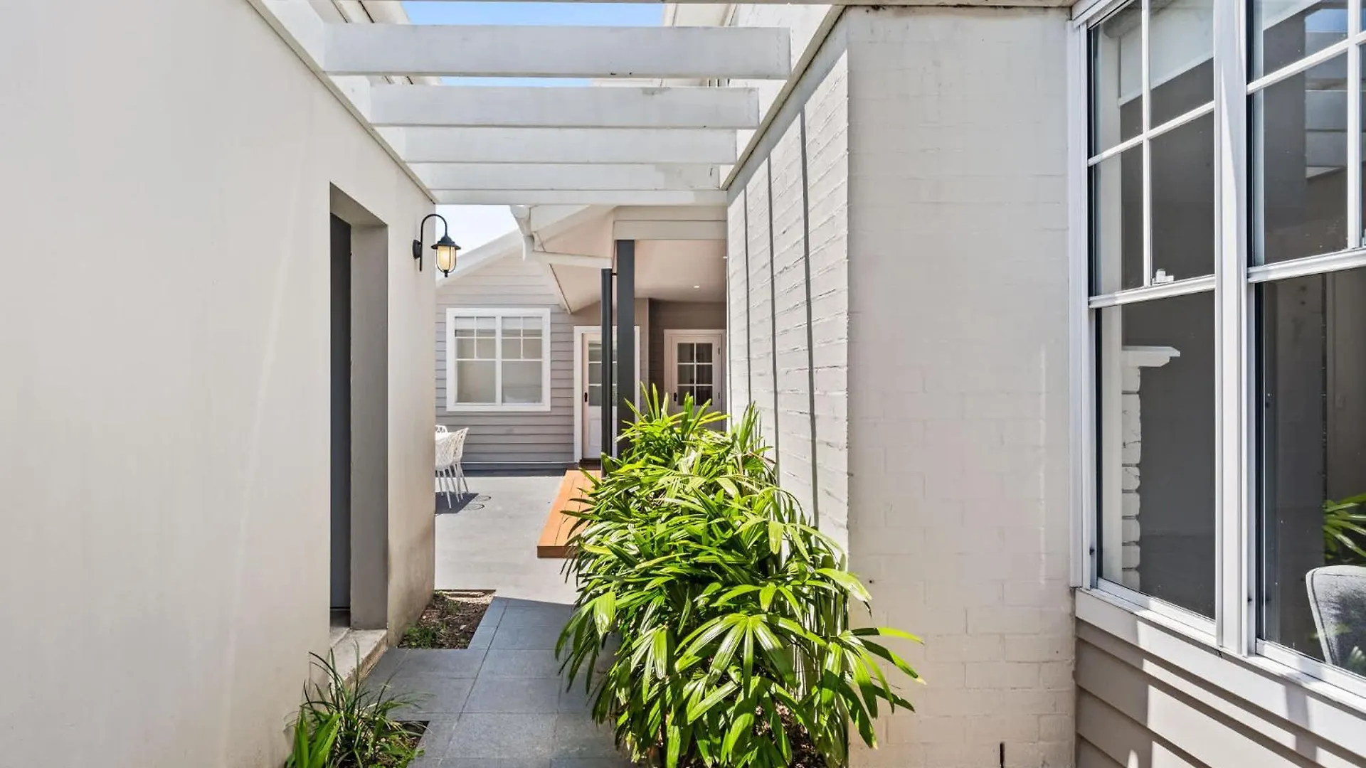 Tallebudgera By Khove Gold Coast Dom wakacyjny
